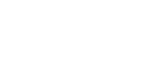 LOCAL STRIDE